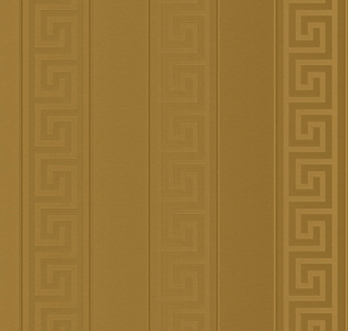 A.S. Creation Versace Best 93524-2 для кухни для спальни для гостиной для коридора для кабинета для загородного дома для комнаты для прихожей золотой
