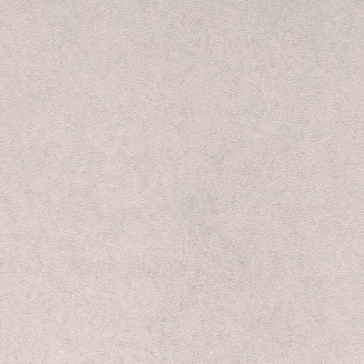Обои виниловые на флизелиновой основе