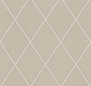 Rasch Emilia 501315