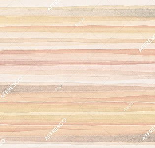 Affresco Fine Art RE801-COL3 для спальни для гостиной для кабинета для загородного дома для комнаты для прихожей кремовый персиковый желтый
