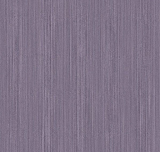 Yasham Touch of Fashion 8535-6 для кухни для спальни для гостиной для коридора для кабинета для загородного дома для комнаты для прихожей сиреневый фиолетовый