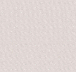 Grandeco Jack`n Rose New LL-04-02-0 для детской бежевый