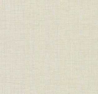Decori&Decori City 83236 для кухни для спальни для гостиной для коридора для кабинета для загородного дома для комнаты для прихожей кремовый золотой