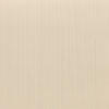 R95002-36