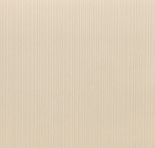 Alessandro Allori Bodega Grand R95002-36 для кухни для спальни для гостиной для коридора для кабинета для загородного дома для комнаты для прихожей розовый