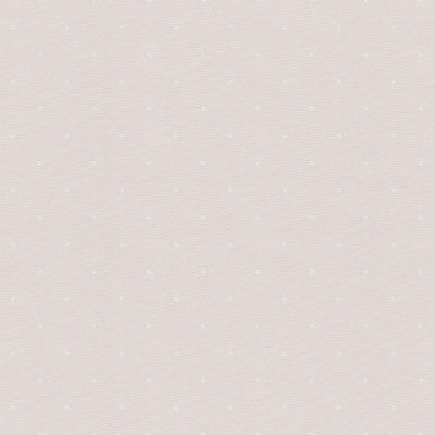 обои виниловые на флизелиновой основе