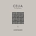 Lontano