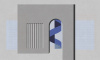 B7102 RX