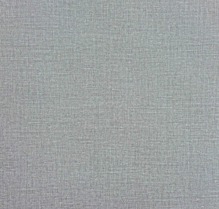 Wiganford Flowers language MK65317 для кухни для спальни для гостиной для коридора для кабинета для загородного дома для комнаты для прихожей серый светло-серый