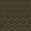 HO3346