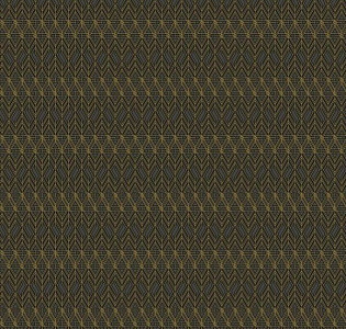 York Tailored HO3346 для кабинета для комнаты для прихожей коричневый