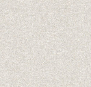 Grandeco Clarence CR1002 для кухни для спальни для гостиной для коридора для кабинета для загородного дома для комнаты для прихожей бежевый