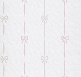 Grandeco Jack`n Rose New LL4005 для детской бежевый розовый