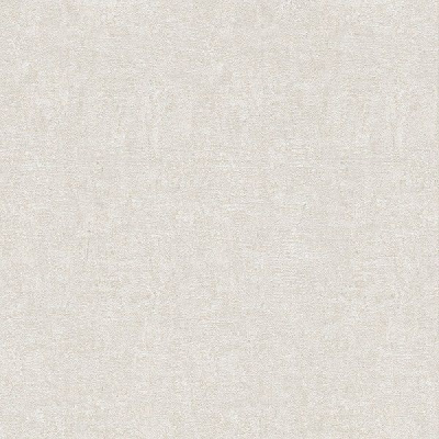 обои виниловые на флизелиновой основе