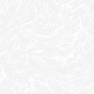 Обои виниловые на флизелиновой основе