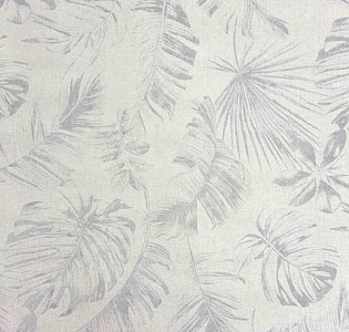 Wiganford Flowers language MK65210 для кухни для спальни для гостиной для загородного дома для комнаты белый светло-серый