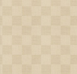 Aura Texture World H2991302 для кухни для коридора для кабинета для загородного дома для комнаты для прихожей бежевый