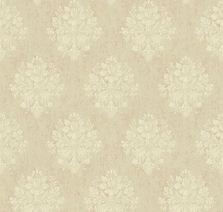 KT Exclusive Vintage Style VF20804 для спальни для гостиной для кабинета для загородного дома для комнаты золотой