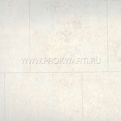 обои флизелиновые