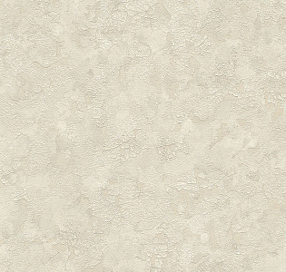 Emiliana Parati Damasco Reale 73414 для кухни для спальни для гостиной для коридора для кабинета для загородного дома для комнаты для прихожей бежевый кремовый