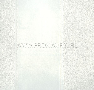 Marburg Patent Decor 3D под покраску 9437