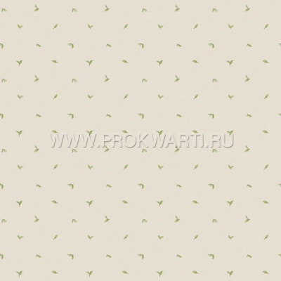 обои виниловые на флизелиновой основе