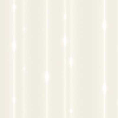 обои виниловые на флизелиновой основе