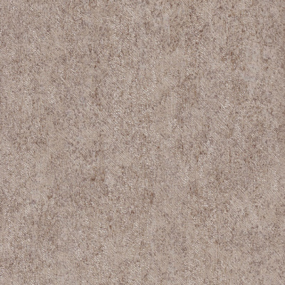 Обои виниловые на флизелиновой основе