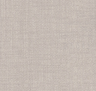 Som Project 32217-7 для кухни для спальни для гостиной для коридора для кабинета для загородного дома для комнаты для прихожей бежевый серо-бежевый