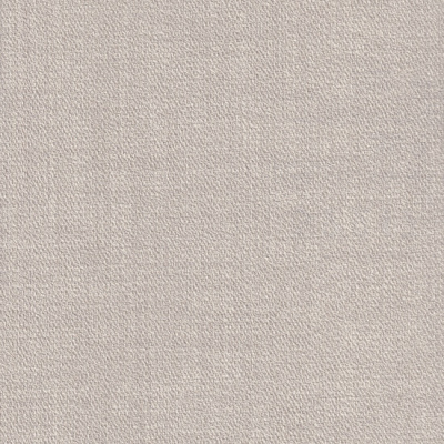 Обои виниловые на флизелиновой основе