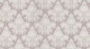 15041-6