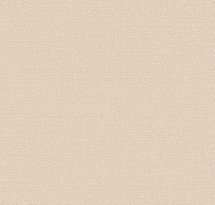 Alessandro Allori Bruni RBN1003-8 для кухни для спальни для гостиной для коридора для кабинета для загородного дома для комнаты для прихожей персиковый