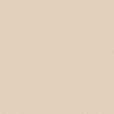 Обои виниловые на флизелиновой основе