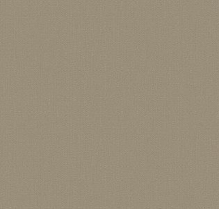 AdaWall Alfa 3701-4 для кухни для спальни для гостиной для коридора для кабинета для загородного дома для комнаты для прихожей коричневый