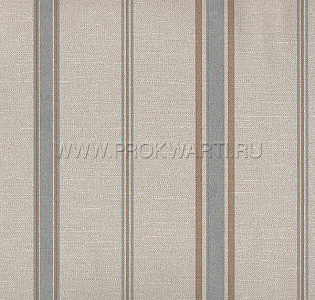 Aura Brocade 2601-20888 для коридора для кабинета для загородного дома для комнаты для прихожей кофейный капучино