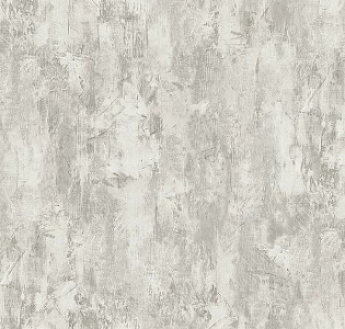AdaWall Indigo 4707-2 для кухни для коридора для кабинета для загородного дома для комнаты для прихожей серый