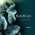 Samui