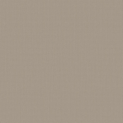 Обои виниловые на флизелиновой основе