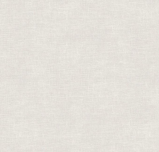 Decoprint Selena SL18114 для кухни для спальни для гостиной для коридора для кабинета для загородного дома для комнаты для прихожей серый светло-серый