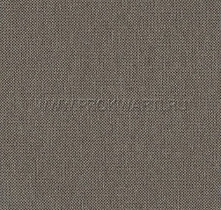 Hookedonwalls Pure Impulse 21559 для спальни для гостиной для кабинета для загородного дома для комнаты для прихожей коричневый
