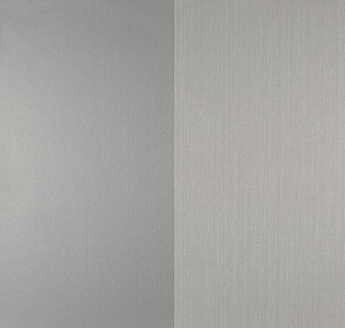 Atlas Wallcoverings Classics 634-2 для кабинета для загородного дома для комнаты для прихожей серый