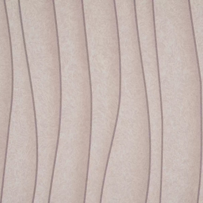 Обои виниловые на флизелиновой основе