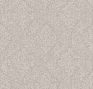 Aura Classical Elements B1101503 для спальни для гостиной для кабинета для загородного дома для комнаты коричневый