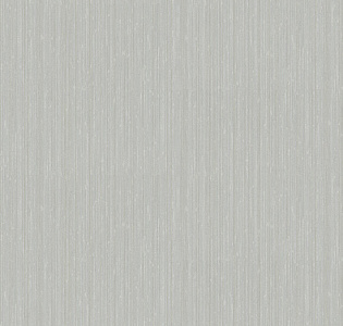 Zambaiti Parati Murella Italia M13042 для кухни для спальни для гостиной для коридора для кабинета для загородного дома для комнаты для прихожей серый светло-серый