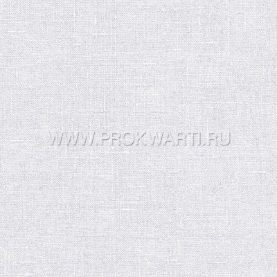 обои виниловые на флизелиновой основе