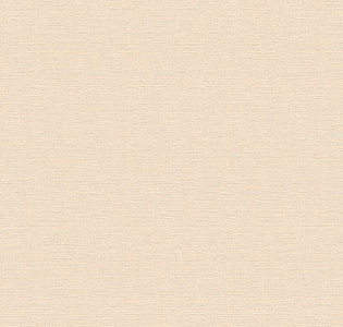 A.S. Creation Cotton 39591-7 для кухни для спальни для гостиной для коридора для кабинета для загородного дома для комнаты для прихожей персиковый