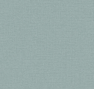 Alessandro Allori Giorgio RGI1008-11 для кухни для спальни для гостиной для коридора для кабинета для загородного дома для комнаты для прихожей бирюзовый