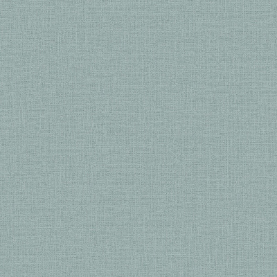 Обои виниловые на флизелиновой основе