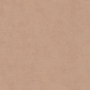 32432