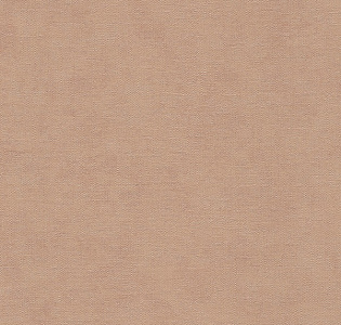 Marburg Shades 32432 для кухни для спальни для гостиной для коридора для кабинета для загородного дома для комнаты для прихожей персиковый терракотовый